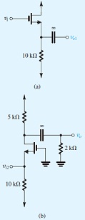 48_NMOS transistor.jpg